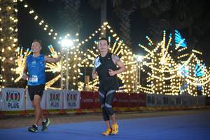 BIB: 4507
                            <button type="button" onclick="openModal(21555158)" class="btn btn-primary btn-sm float-right btn-popup" data-toggle="modal" data-target=".modal-high-quality">
                        <i class="fas fa-shopping-cart"></i> Add to Cart
                    </button>
                                            <button type="button" onclick="isThisMe(21555158, true)" class="btn btn-success btn-sm float-right btn-popup btn-isme hidden" data-toggle="tooltip" data-placement="bottom" title="นี่คือรูปของคุณใช่ไหม คลิกที่นี่เพื่อเอาเข้าอัลบั้ม">
                        <i class="fas fa-plus"></i> Add to album
                    </button>
                    <button type="button" onclick="isThisMe(21555158, false)" class="btn btn-warning btn-sm float-right btn-popup btn-isnotme hidden">
                        <i class="fas fa-ban"></i> Remove from album
                    </button>